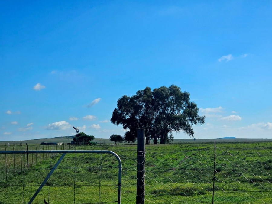 3 Bedroom Property for Sale in Bloemfontein Rural Free State